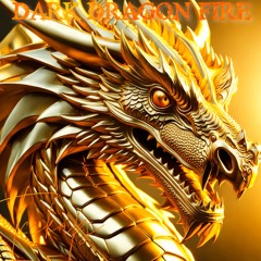 Dark Dragon Fire (remix)