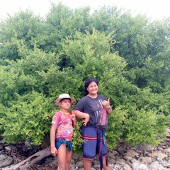 Belog nge e understand 😔