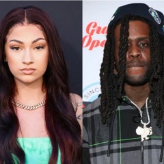 ৻৲₰⁰ Ī love ÿøu ⁰₰৻৲