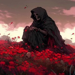 Lord... | Psalm 34:18| Zelda's lullaby