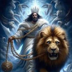 Legacy of Bloodline