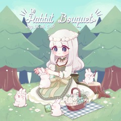マーガレット・マーチ