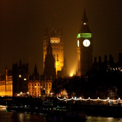 украденный айфон (prod sn1ku)