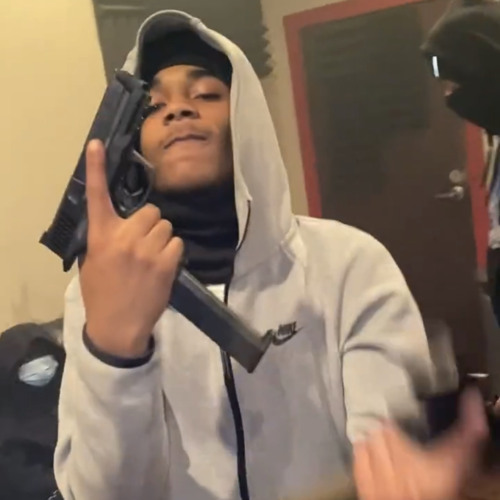 Ysn Key X Ysn Uth - 1Call