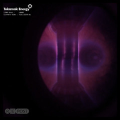 Unnamed mind (feat J)