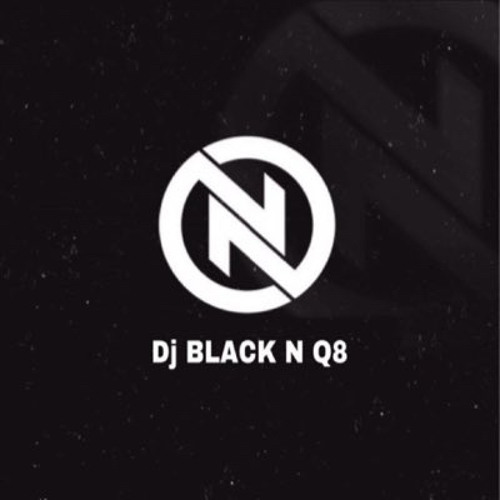 Dj BLACK N ReMiX - رحمه محسن - انا الزمان ياما دغدغني