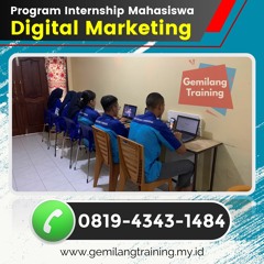 KPL Mahasiswa Jurusan Sistem Informasi