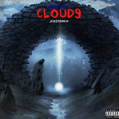 Cloud9 - (JH99)