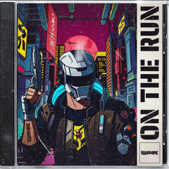 ON THE RUN
