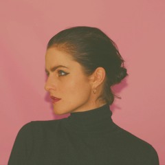 Surgeons Girl: The 'Shine A Light On' Mix