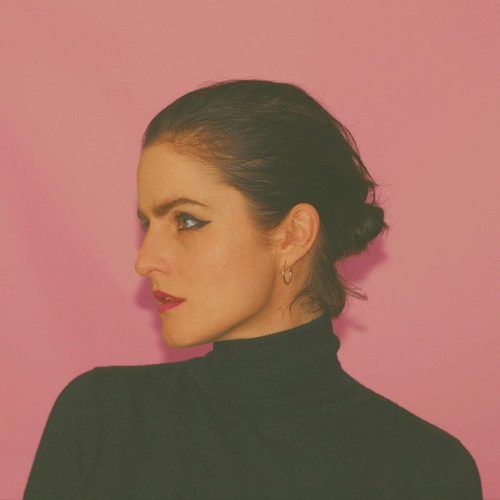 Surgeons Girl: The 'Shine A Light On' Mix