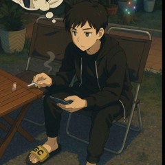 VAO SINH RA TU - Zinz.mp3