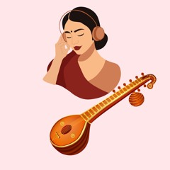 Tere Bina (Without You)