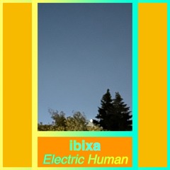 Electric Human