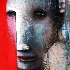 Electrosoul System - Среди Белых Облаков