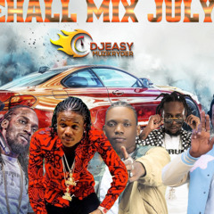 Dancehall Mix 2025 SCOPE Feat Masicka,Vybz Kartel,Teejay,Chronic Law,Mavado,Alkaline,Lawboss,Govana,Valaint