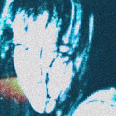 Chihiro - billie eilish (audio edit)