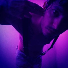 Contention - ST0CK (Produced by GAMMA 1974)