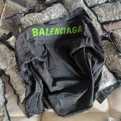 Balenci Bows