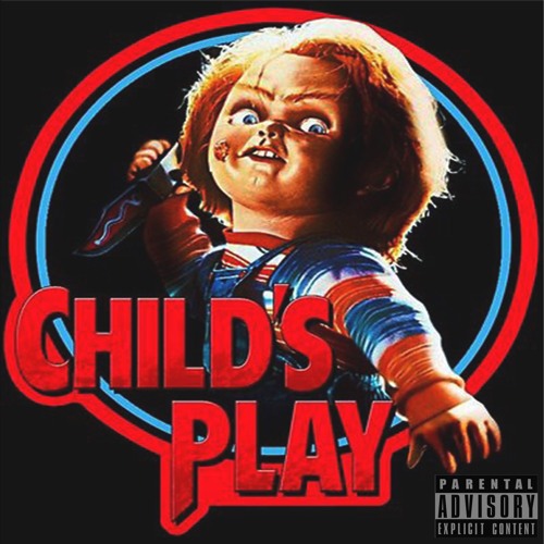 Child's Play