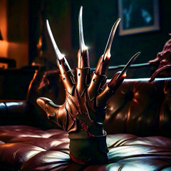 Freddy Krueger (Phonk House)