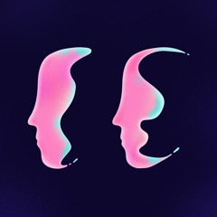 Elemental (ft. Raycee Jones & Robert Lux)