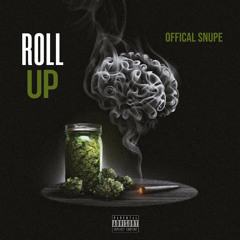 Snupe - Roll up