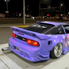 JDM!!!!(2)