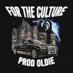 CITY LIGHTS FT REMYMANE - PROD OLDIE (OFFICIAL AUDIO)