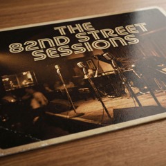 The Last Phone Booth ft. Cindy Lou