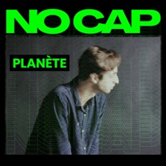 Planète - No Cap Mix