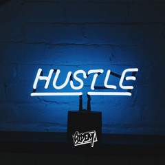 Hustle (Free Download)