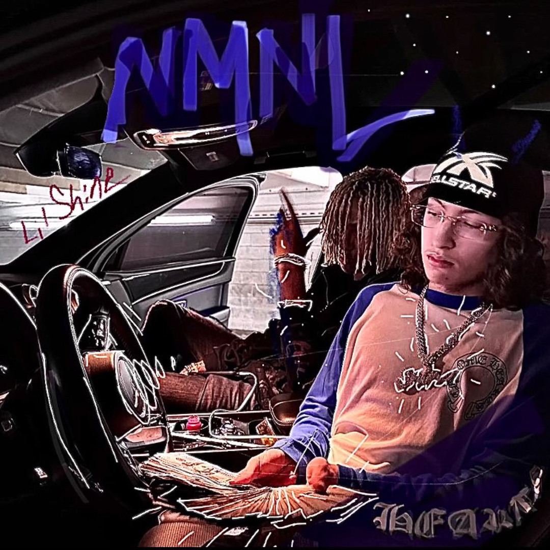 artworks-yin2WfTTD0xxczVz-