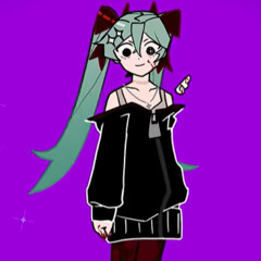 [Riyo] Russian Roulette [UTAU COVER]