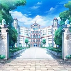 Highschool (prod. Lxst Ghxul)