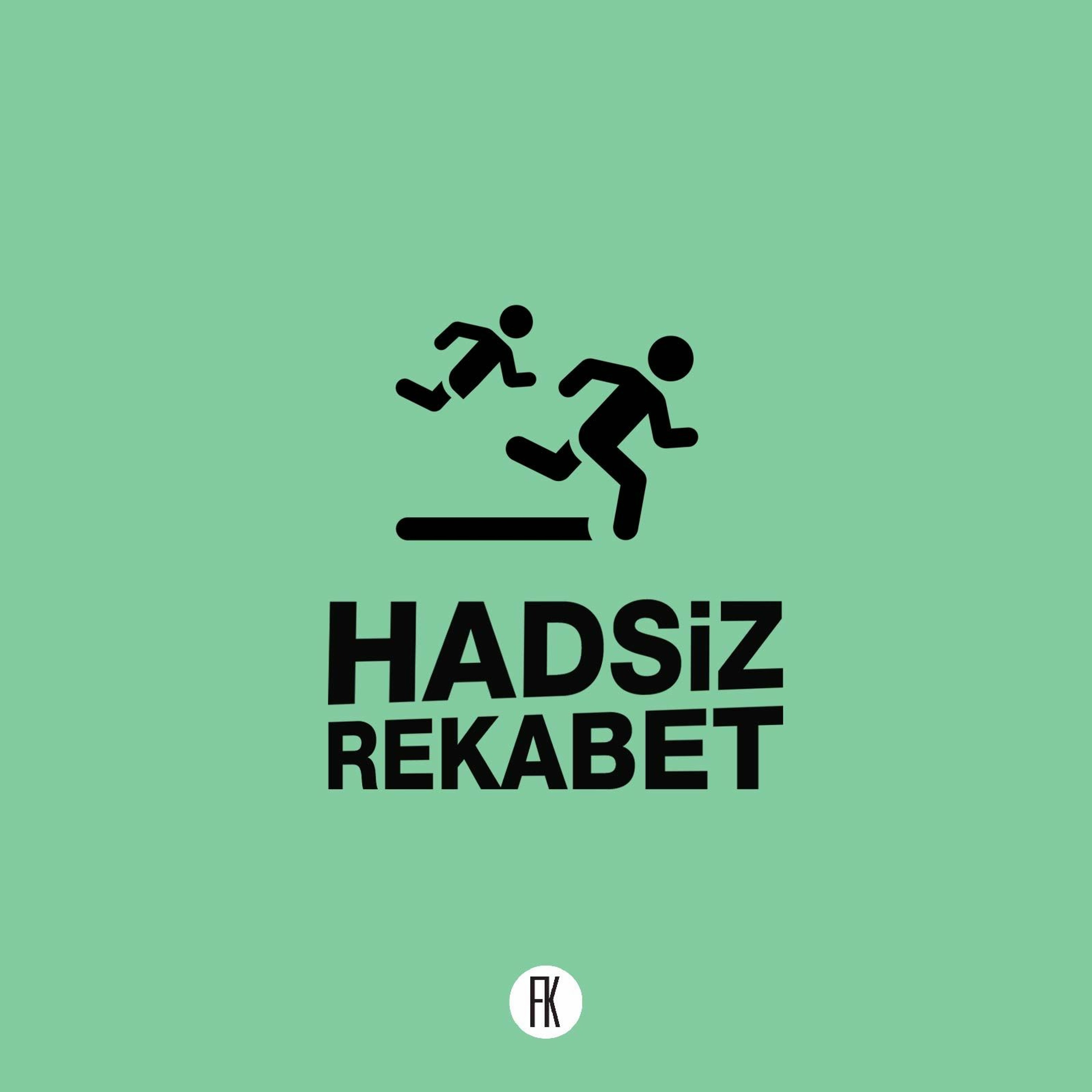 Farklı Kaydet Podcast