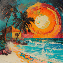 Summer Beats Chicago Vibes