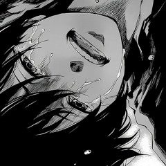 lil bo star - i crash, u crash (prod. beastboy)