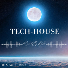 Mix Aout 2025