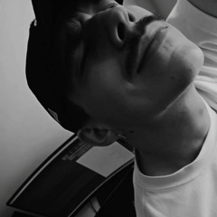 stres