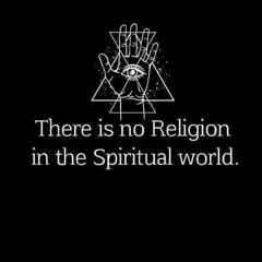 𝐁𝐥𝐚𝐜𝐤𝐌𝐚𝐠𝐢𝐜𝐤𝐑𝐞𝐜𝐨𝐫𝐝𝐳