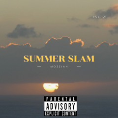 Summer slam