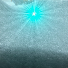 snow fluttering down-naviarhaiku584