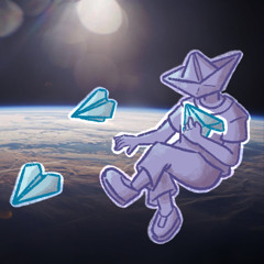 daydream rocket (ft. kasane teto & yokune ruko)