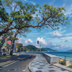 NONSTOP VIỆT MIX 2024 VOL 1 by DJ O.C.B