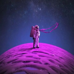 Une Pépite (Artist Remix) 2025