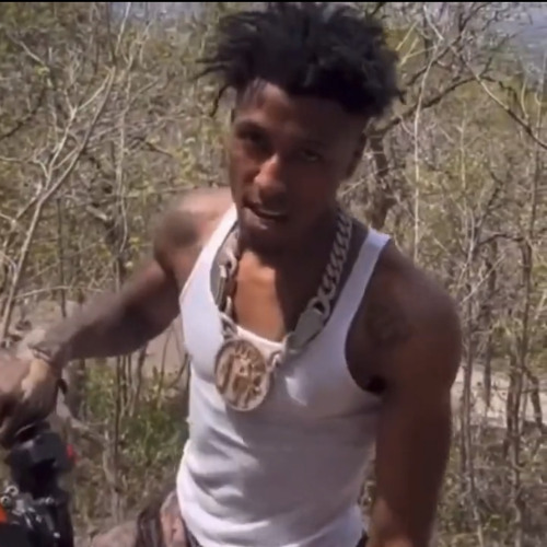 Stream YoungBoy Never Broke Again - In Tha Zone(Unreleased) by HBK