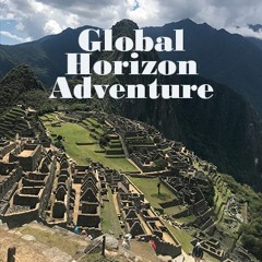 Global - Horizon - Adventure