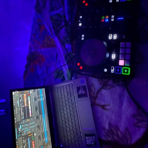 Julien Kempter Ft. Sean Koch Lift You Up (Bootleg)145BPM