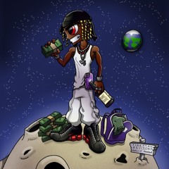 Dkvsh - QUE TAL feat. Lká & Caxista